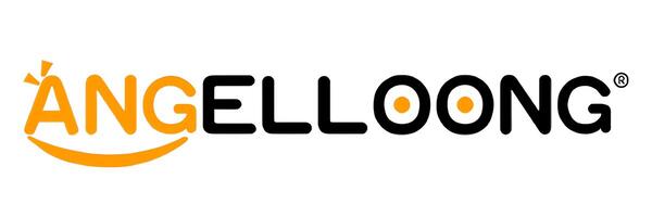 ANGELLOONG